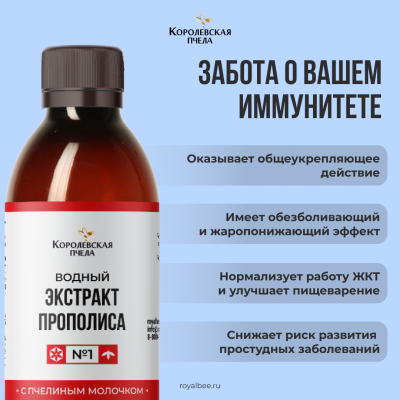 ВАШ ЛЮБИМЫЙ НАБОР (3+1)